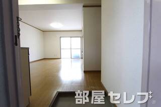 こんな感じですよ。