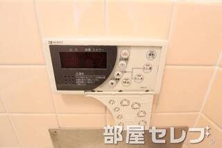 追いだき機能つき。