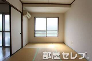 和室が好きな方にはどうぞ。