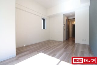 509号室写真