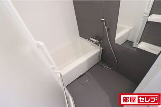 509号室写真