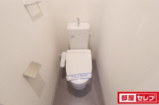 509号室写真