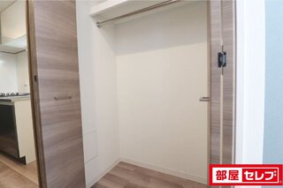 509号室写真