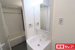 509号室写真