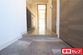 509号室写真