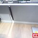 部屋画像9