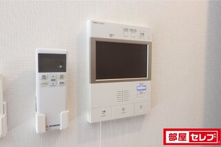 509号室写真