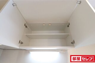 509号室写真