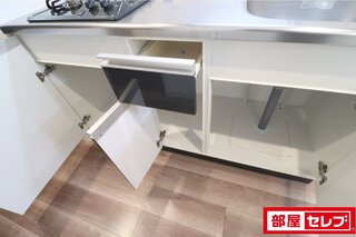 509号室写真