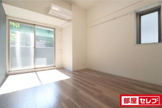 509号室写真