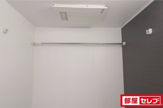 509号室写真