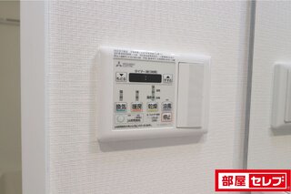 509号室写真