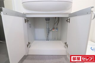 509号室写真