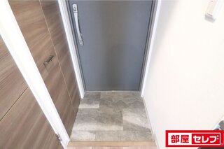 509号室写真