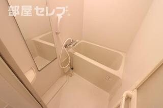 ウォシュレット付きのお手洗い