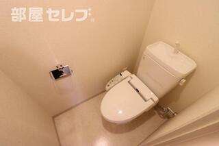 洗面台、とても使いやすいです。