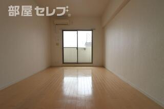 嬉しい２口コンロのシステムキッチン