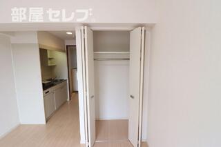 四角形で使いやすいですよ。