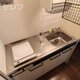 部屋画像2