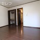 部屋画像5