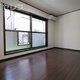 部屋画像13