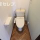 物件画像19