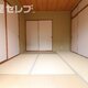 物件画像27