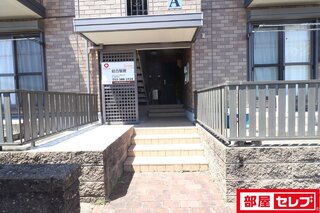 使い勝手の良い収納です