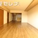 部屋画像1