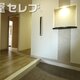 部屋画像8