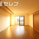 部屋画像13