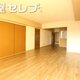 部屋画像15