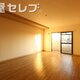 部屋画像16