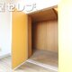 部屋画像20