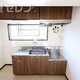 部屋画像2