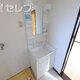 部屋画像7