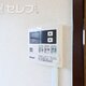 部屋画像11