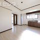 部屋画像18