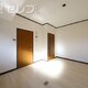 部屋画像19