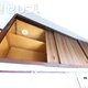部屋画像25