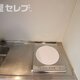 物件画像18