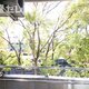 物件画像24