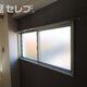 物件画像28