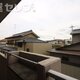 物件画像12