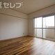 物件画像16