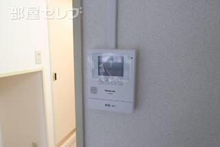 別号室の写真です。