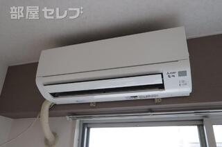 別号室の写真です。