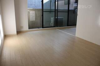 ※他室の参考写真です