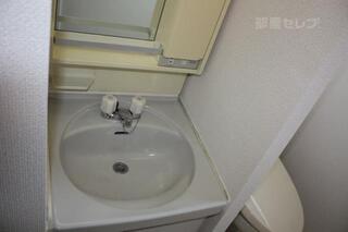 ※他室の参考写真です