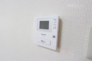 写真を流用してあります。